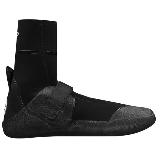 Manera XTEND 5mm Round-Toe Boots