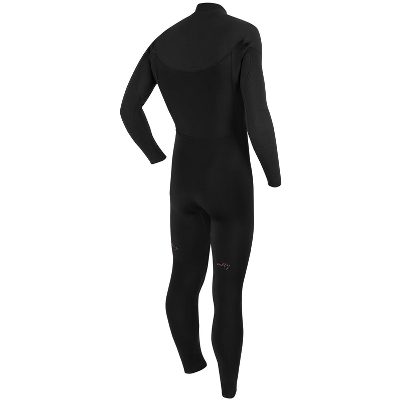 Load image into Gallery viewer, Manera XTEND 3/2 Chest-Zip Wetsuit
