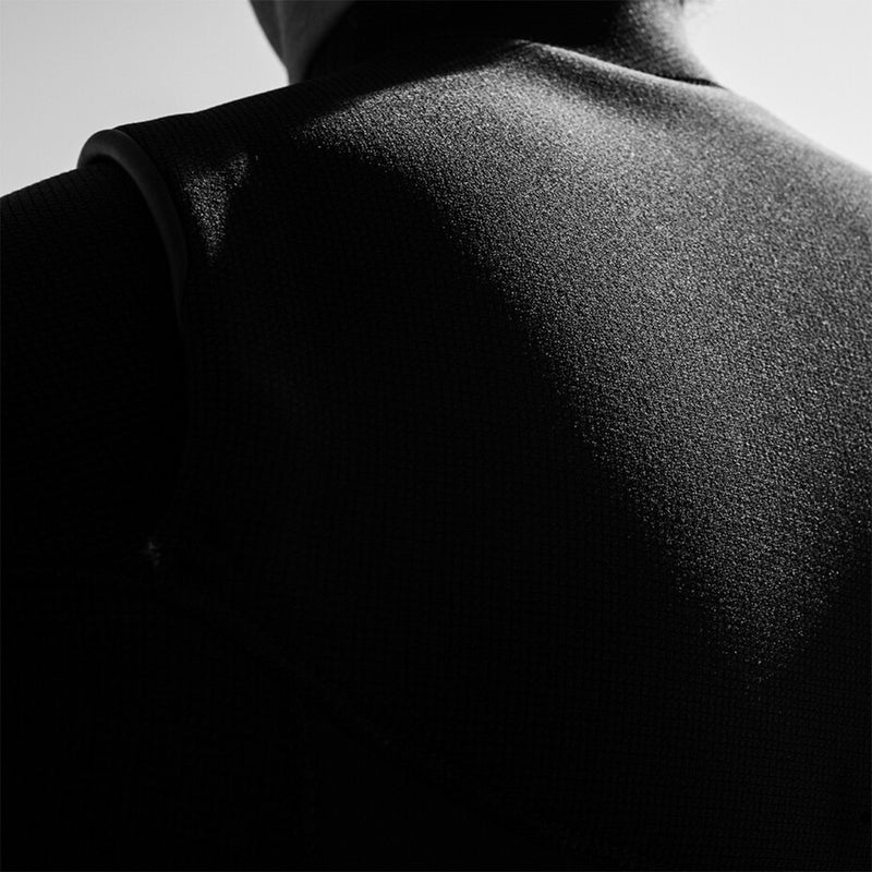 Load image into Gallery viewer, Manera XTEND 3/2 Chest-Zip Wetsuit
