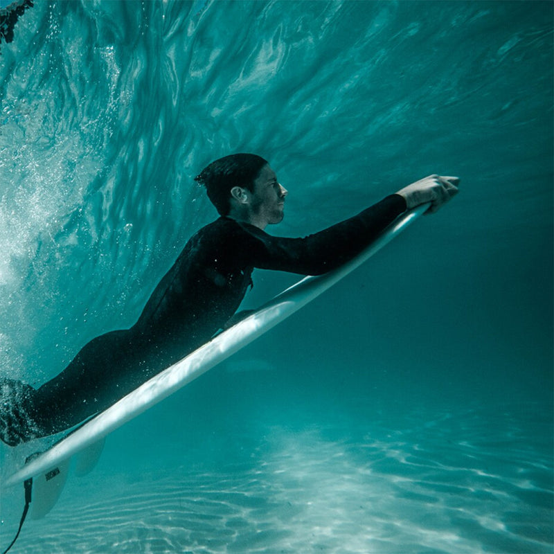 Load image into Gallery viewer, Manera XTEND 3/2 Chest-Zip Wetsuit
