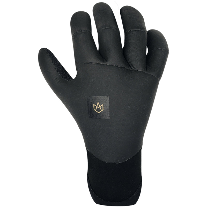 Load image into Gallery viewer, Manera Magma 2.5mm Gloves
