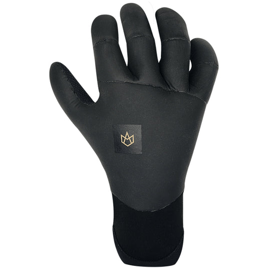 Manera Magma 2.5mm Gloves