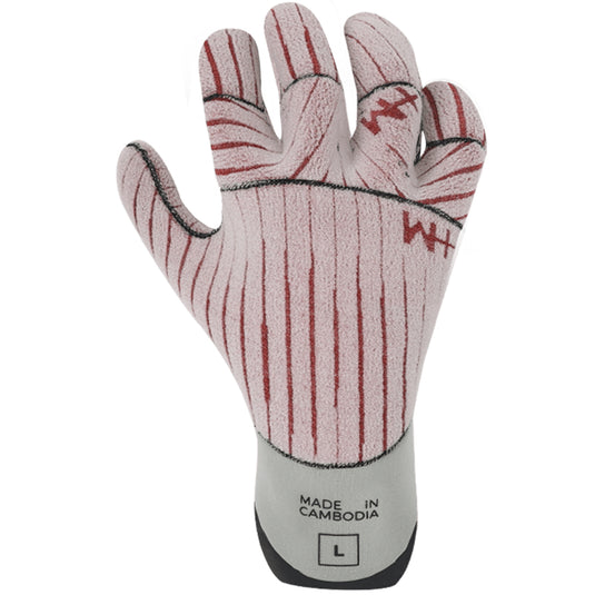 Manera Magma 2.5mm Gloves