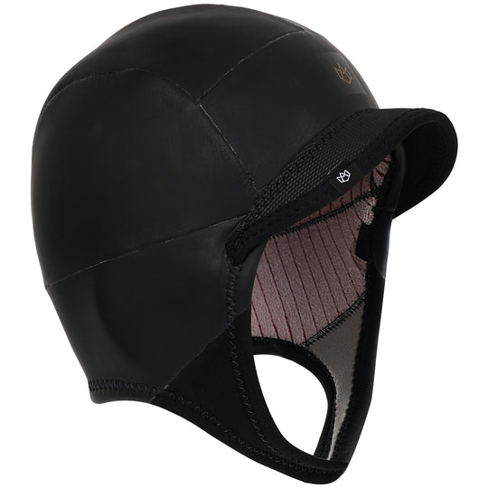 Manera Magma 2mm Cap