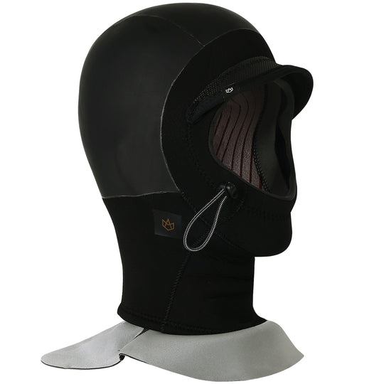 Manera Magma 2mm Hood