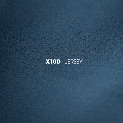 Load image into Gallery viewer, Manera X10D 2mm Gloves
