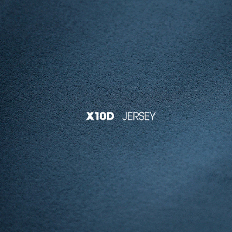 Load image into Gallery viewer, Manera X10D 2mm Hood - 2023
