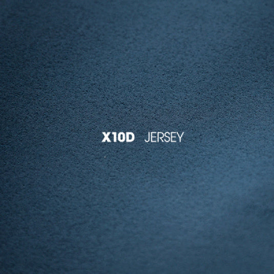 Manera X10D 2mm Hood - 2023