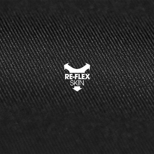 Manera Seafarer+ Steamer 5/3 Back-Zip Wetsuit