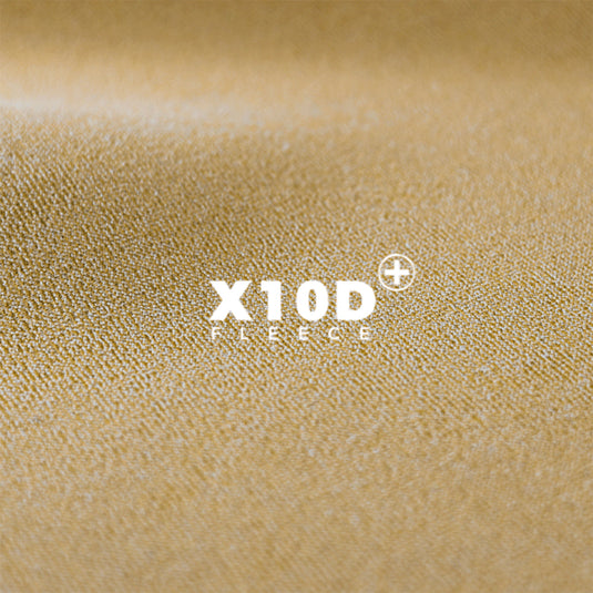 Manera Seafarer 4/3 Chest-Zip Wetsuit