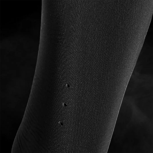 Manera Women's Magma 6/4 Hooded Chest-Zip Wetsuit