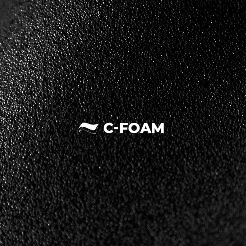 Load image into Gallery viewer, Manera Classic 4/3 Back-Zip Wetsuit
