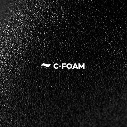 Manera Classic 4/3 Back-Zip Wetsuit