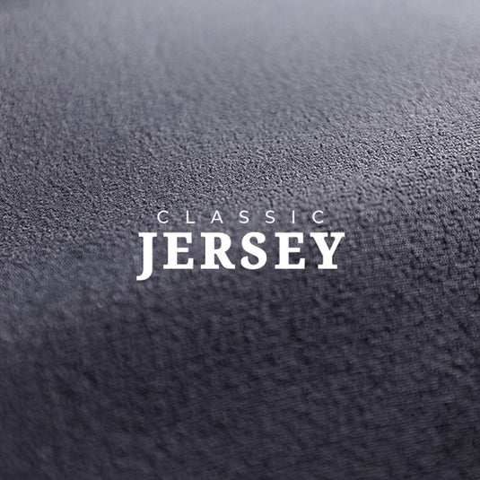 Manera Classic 4/3 Back-Zip Wetsuit