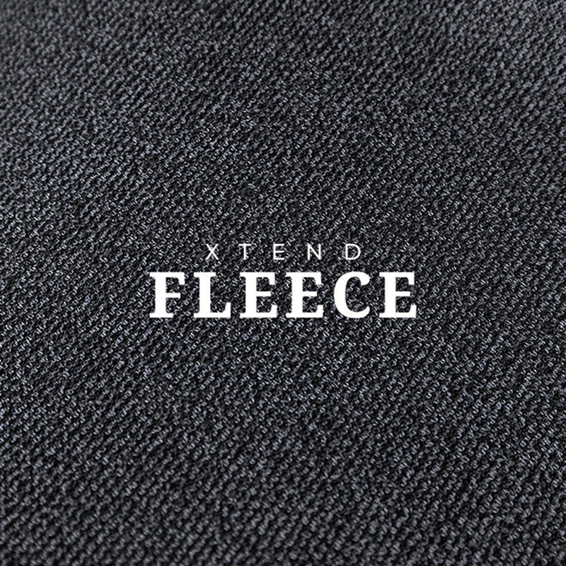 Load image into Gallery viewer, Manera Classic 4/3 Back-Zip Wetsuit
