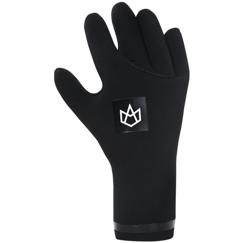 Load image into Gallery viewer, Manera X10D 2mm Gloves
