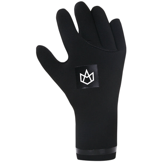 Manera X10D 2mm Gloves