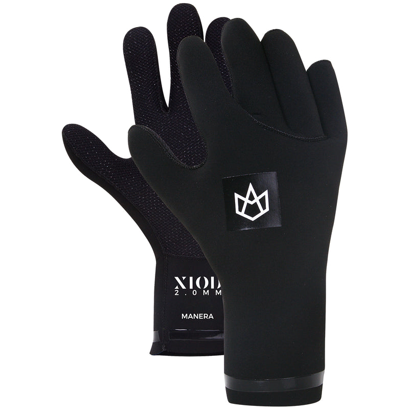 Load image into Gallery viewer, Manera X10D 2mm Gloves

