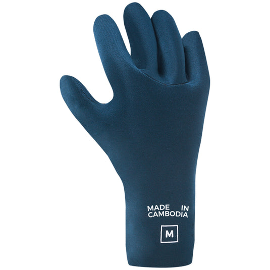 Manera X10D 2mm Gloves