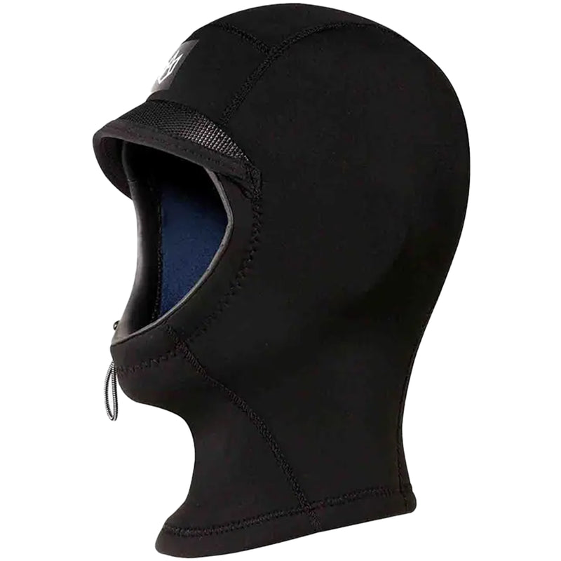 Load image into Gallery viewer, Manera X10D 2mm Hood - 2023
