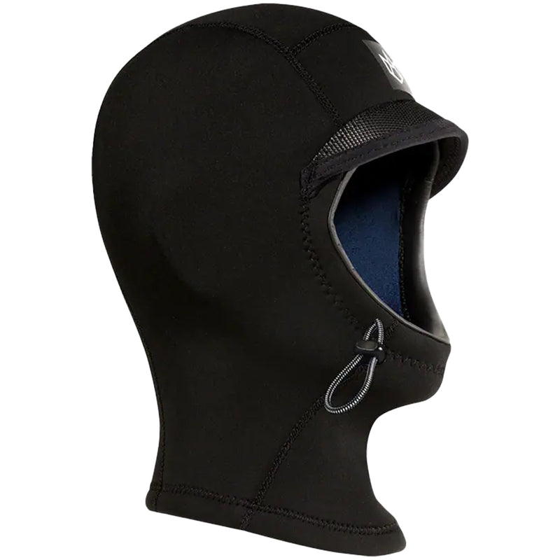 Load image into Gallery viewer, Manera X10D 2mm Hood - 2023
