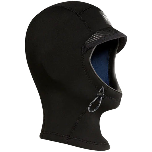 Manera X10D 2mm Hood - 2023