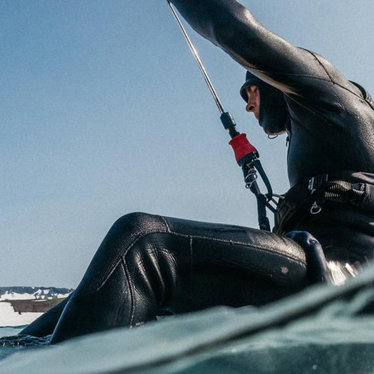 Manera X10D 2mm Hood - 2023