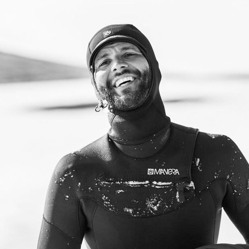 Load image into Gallery viewer, Manera X10D 2mm Hood - 2023
