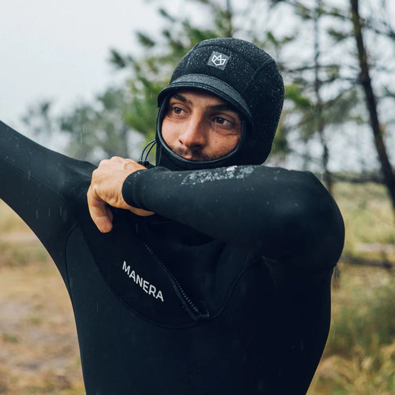 Load image into Gallery viewer, Manera X10D 2mm Hood - 2023
