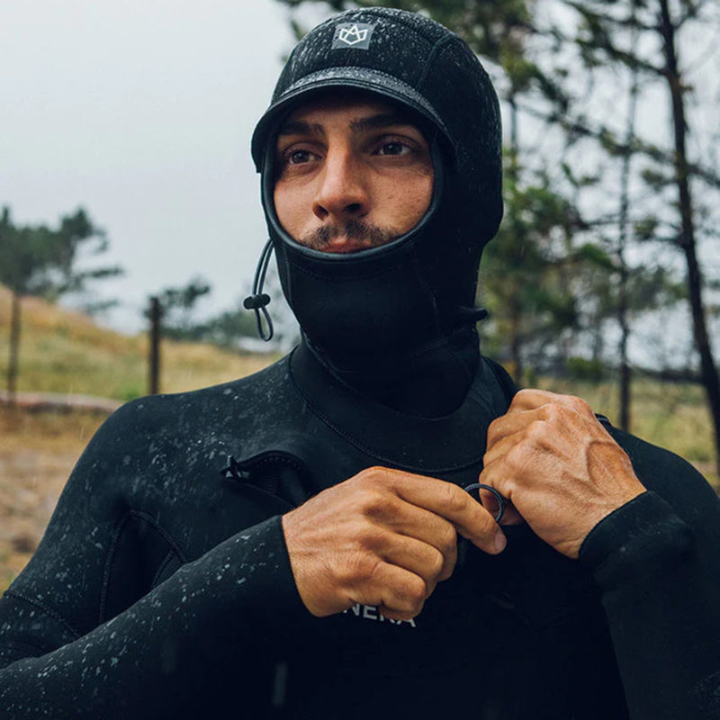 Load image into Gallery viewer, Manera X10D 2mm Hood - 2023
