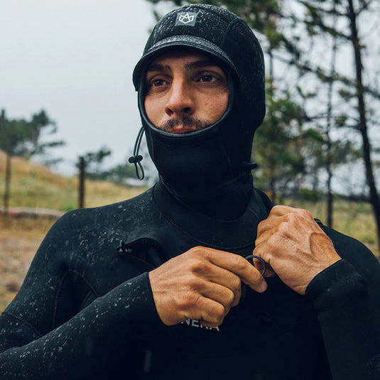 Manera X10D 2mm Hood - 2023