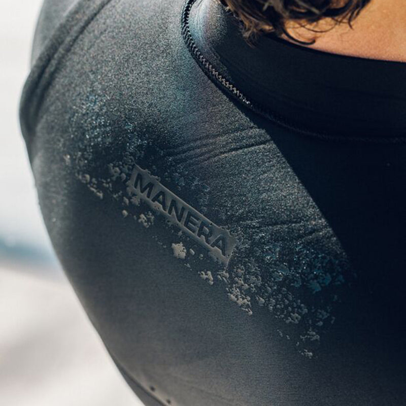 Load image into Gallery viewer, Manera X10D Meteor 3/2 Chest Zip Wetsuit
