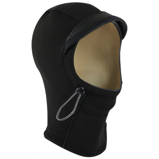 Manera XTEND 2mm Hood