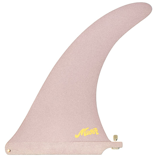 Mid Fin Co. Hendrix Classic Single Fin