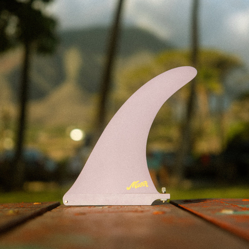 Load image into Gallery viewer, Mid Fin Co. Hendrix Classic Single Fin
