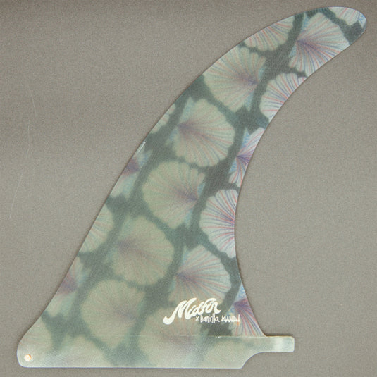 Mid Fin Co. Daniella Manini Classic Single Fin
