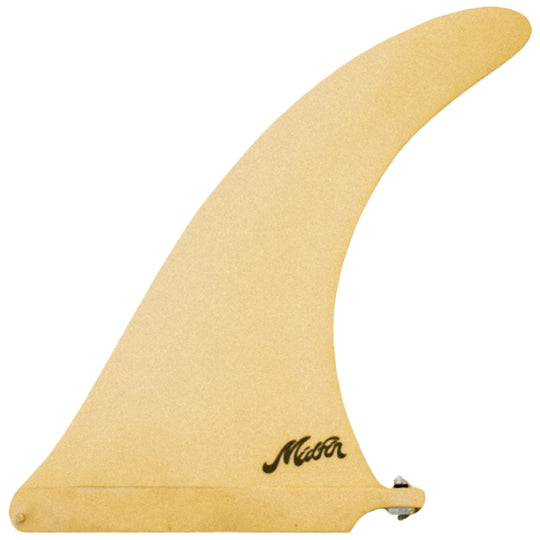 Mid Fin Co. Blondie Classic Single Fin
