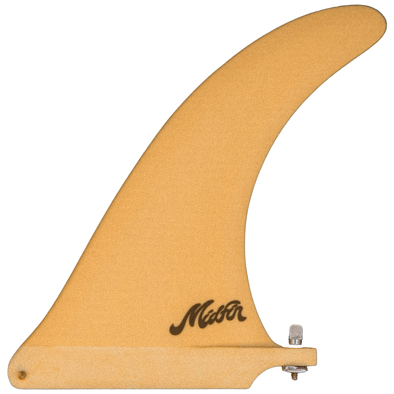 Load image into Gallery viewer, Mid Fin Co. Blondie Classic Single Fin 2
