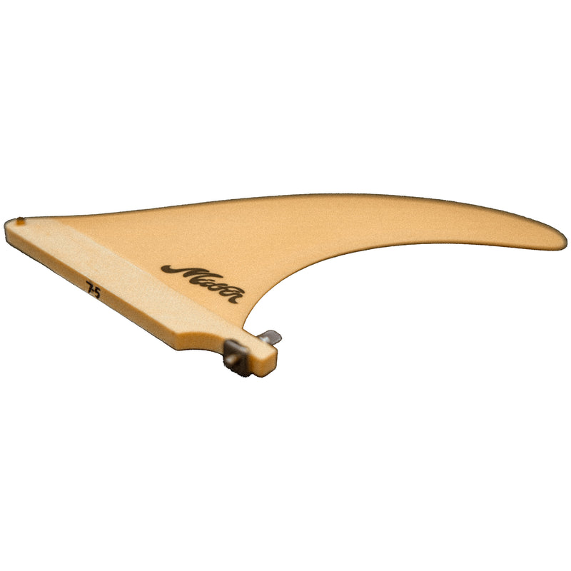 Load image into Gallery viewer, Mid Fin Co. Blondie Classic Single Fin 3
