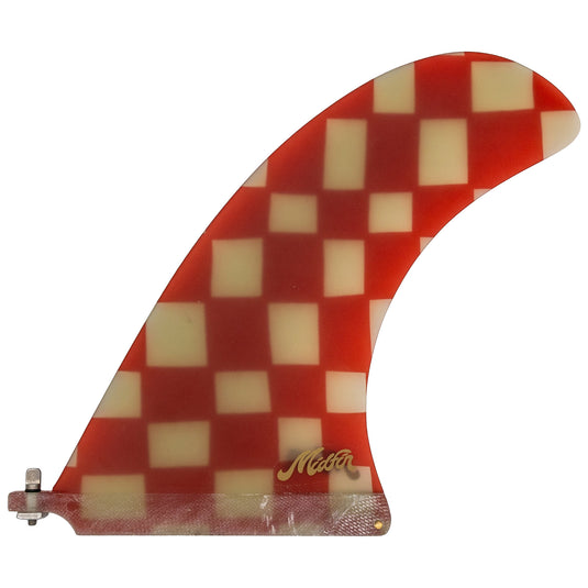 Mid Fin Co. Sunday Picnic Tracer Single Fin 2