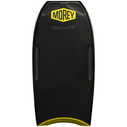 Morey MACH 7-7 Pierre Louis Costes Edition Bodyboard