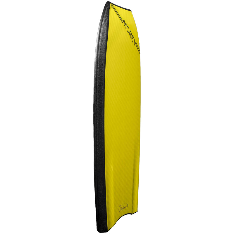 Load image into Gallery viewer, Morey MACH 7-7 Pierre Louis Costes Edition Bodyboard
