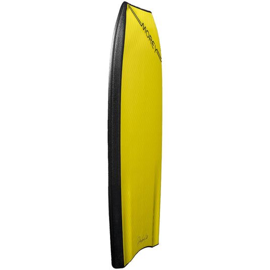 Morey MACH 7-7 Pierre Louis Costes Edition Bodyboard