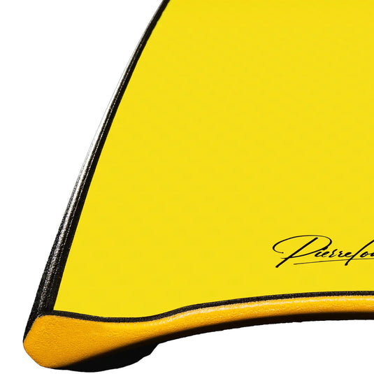 Morey MACH 7-7 Pierre Louis Costes Edition Bodyboard