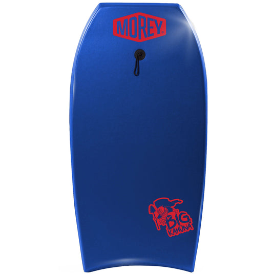 Morey Big Kahuna 44" Bodyboard