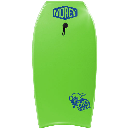 Morey Big Kahuna 44" Bodyboard