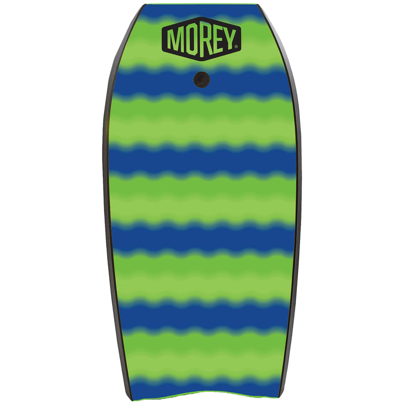 Load image into Gallery viewer, Morey Big Kahuna 44" Bodyboard
