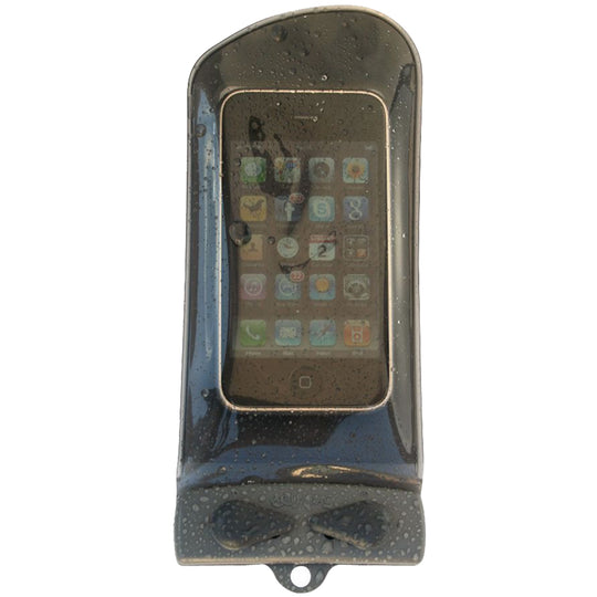 NRS Aquapac Mini 108 Waterproof Phone Case Dry Bag