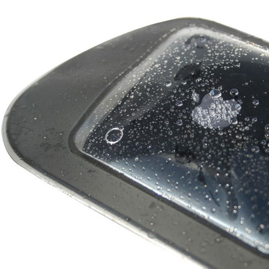 NRS Aquapac Mini 108 Waterproof Phone Case Dry Bag