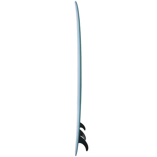 NSP Longboard Elements Surfboard